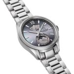 ORIENT RE-AY0202A - Image 2