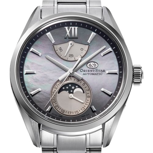 ORIENT RE-AY0202A - Image 4