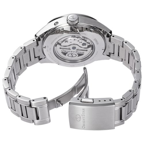 ORIENT RE-AY0202A - Image 3