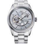 ORIENT RE-AV0125S