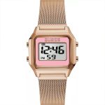 GUESS GW0343L3