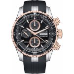 EDOX 01123 357RCA NBUR