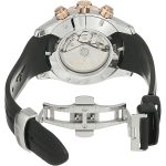EDOX 01123 357RCA NBUR - Image 2