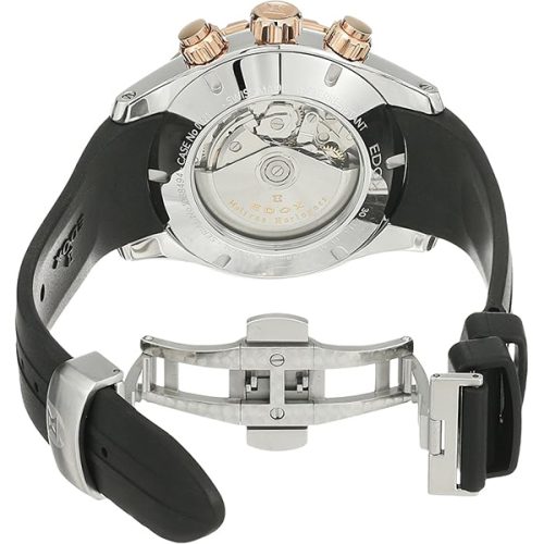 EDOX 01123 357RCA NBUR - Image 2