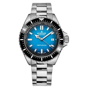 EDOX  801203NMBUIDN