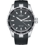 EDOX 88002 3CA NIN