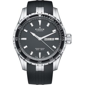 EDOX 88002 3CA NIN