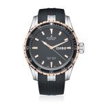 EDOX 88002 357RCA NIR