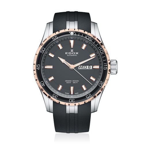 Untitled-4 EDOX 88002 357RCA NIR - Image 1