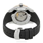 EDOX 88002 357RCA NIR - Image 2