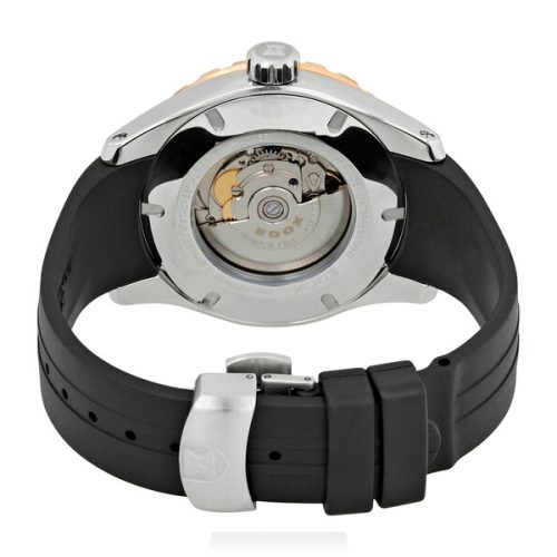EDOX 88002 357RCA NIR - Image 2