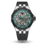 EDOX 853033NNVB
