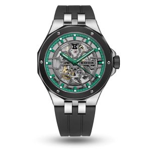 EDOX 853033NNVB