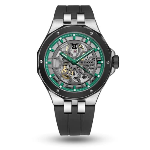 Untitled-4 EDOX 853033NNVB - Image 1