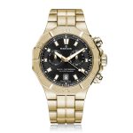 EDOX 1011337JMNID