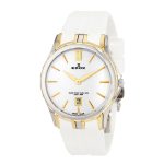 EDOX 26024357JBID
