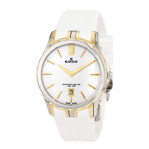 EDOX 26024357JBID