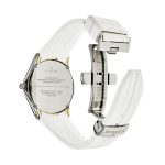 EDOX 26024357JBID - Image 2