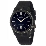 EDOX 26024357NNIN
