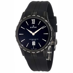EDOX 26024357NNIN