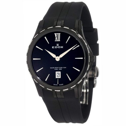 EDOX 26024357NNIN - Image 1