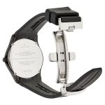 EDOX 26024357NNIN - Image 2