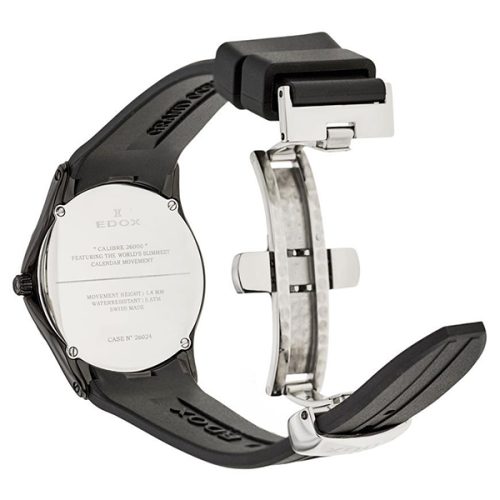 EDOX 26024357NNIN - Image 2