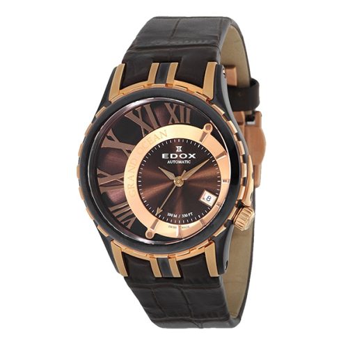 Untitled-4-Recovered EDOX 37008357BRRBRIR - Image 1