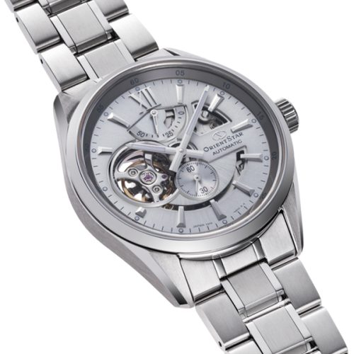 ORIENT RE-AV0125S - Image 2