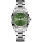 RADO R33103314