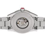RADO R33103314 - Image 2