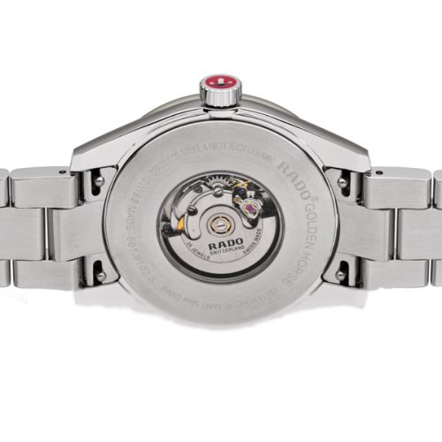 RADO R33103314 - Image 2