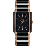 RADO R20227162