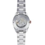 ORIENT RE-AV0123G - Image 3