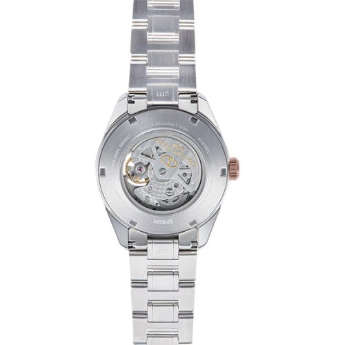 ORIENT RE-AV0123G - Image 3