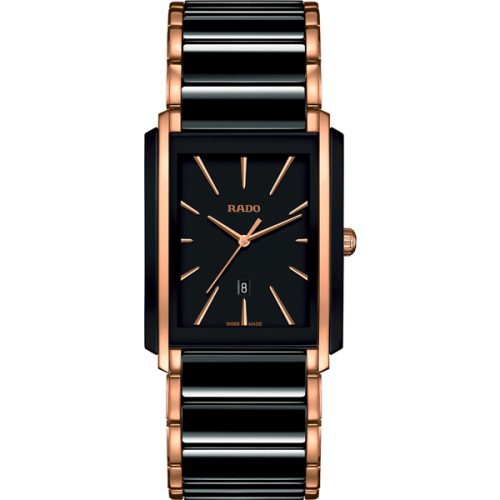 RADO R20227162 - Image 1