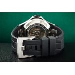 EDOX 853033NNVB - Image 2