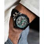 EDOX 853033NNVB - Image 3