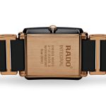 RADO R20227162 - Image 2