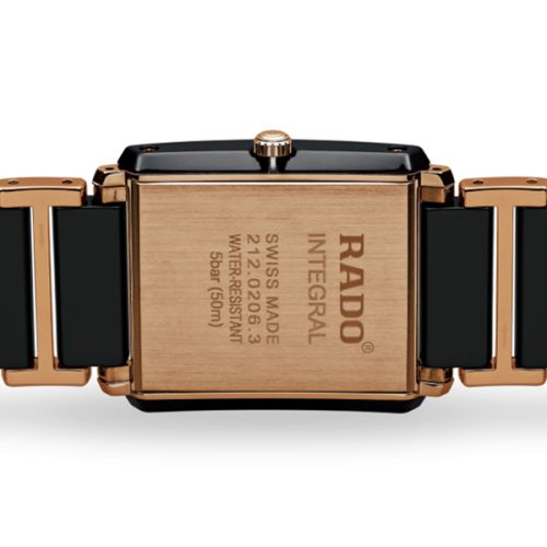 RADO R20227162 - Image 2
