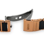 RADO R20227162 - Image 3