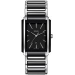 RADO R20206162