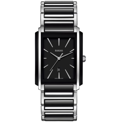 RADO R20206162 - Image 1