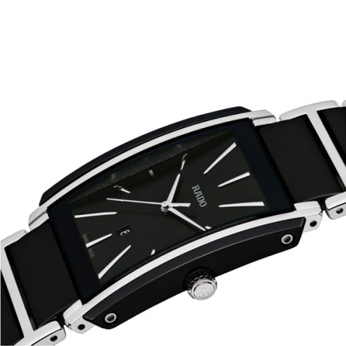 RADO R20206162 - Image 2