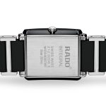 RADO R20206162 - Image 3