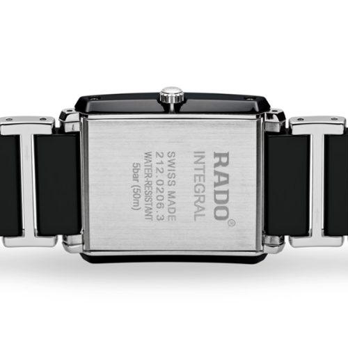 RADO R20206162 - Image 3