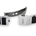 RADO R20206162 - Image 4