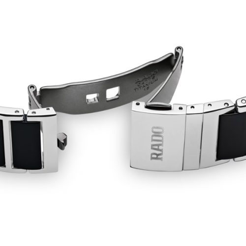 RADO R20206162 - Image 4