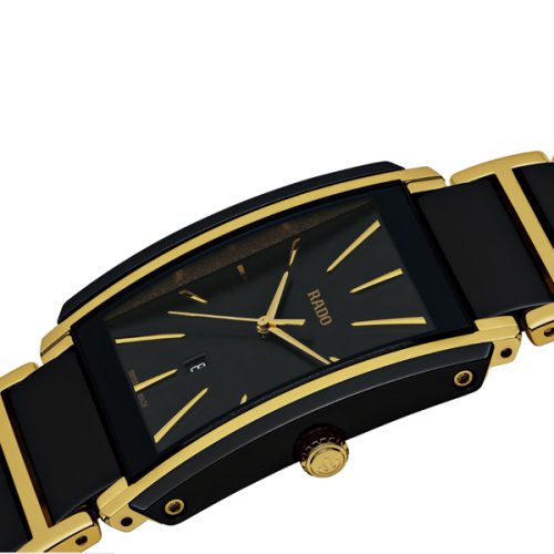 RADO R20204162 - Image 2