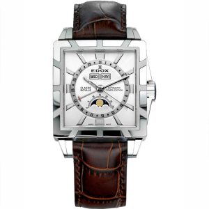 EDOX 900033AIN
